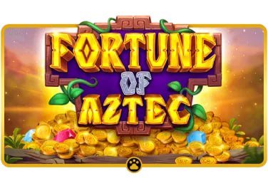 sin77 permainan slot online dengan tampilan modern provider terpercaya dan RTP transparan