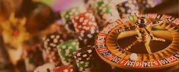 sin77 slot tips strategi bermain slot online cara memilih game slot terbaik di sin77