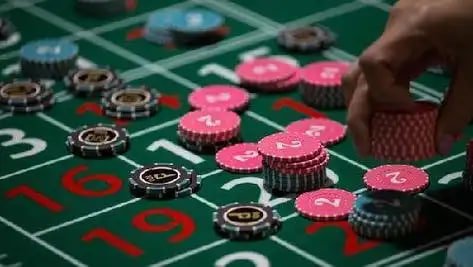 sin77 promosi bonus dengan syarat transparan dan turnover rendah untuk pemain Indonesia