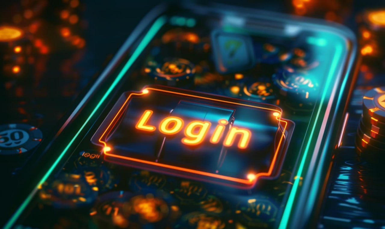 sin77 promosi bonus deposit dan free spin eksklusif untuk pemain Indonesia