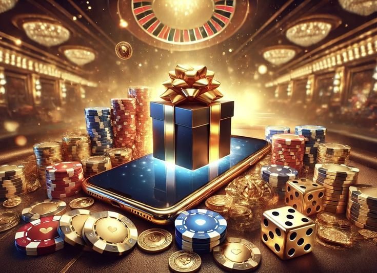 sin77 platform taruhan olahraga dan slot online terpercaya Indonesia