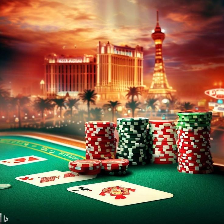 sin77 slot online game terbaik tampilan antarmuka slot sin77 dengan jackpot dan RTP tinggi