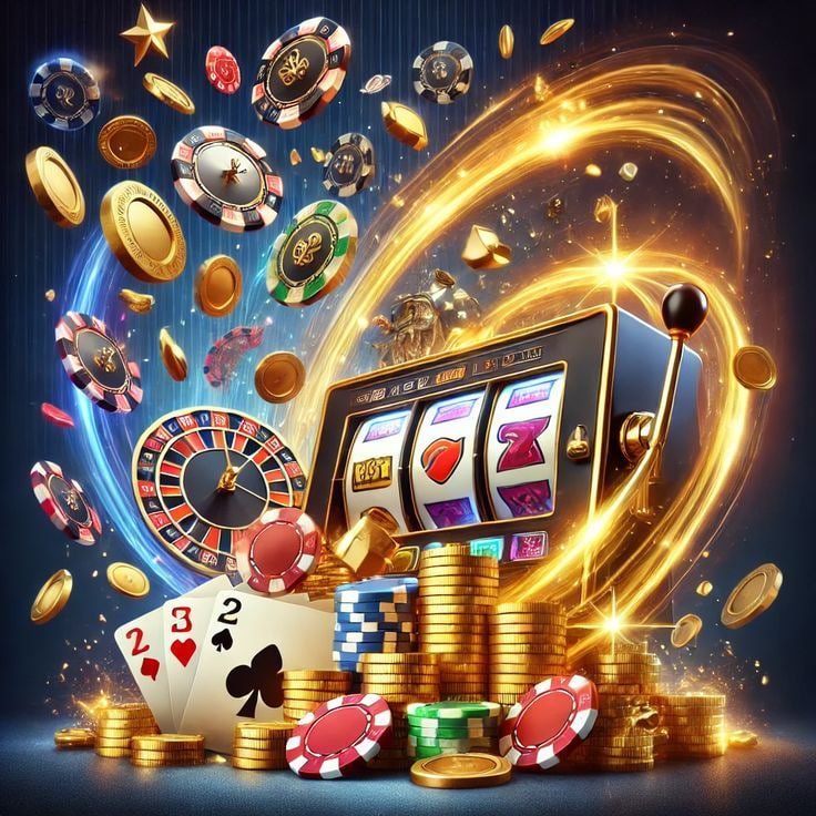 sin77 taruhan parlay mix parlay strategi menang besar dengan modal kecil