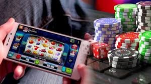 sin77 download aplikasi mobile vs web perbandingan fitur pengalaman bermain sin77 di HP