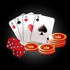 sin77 taruhan olahraga live betting sepak bola dan olahraga Indonesia terpercaya