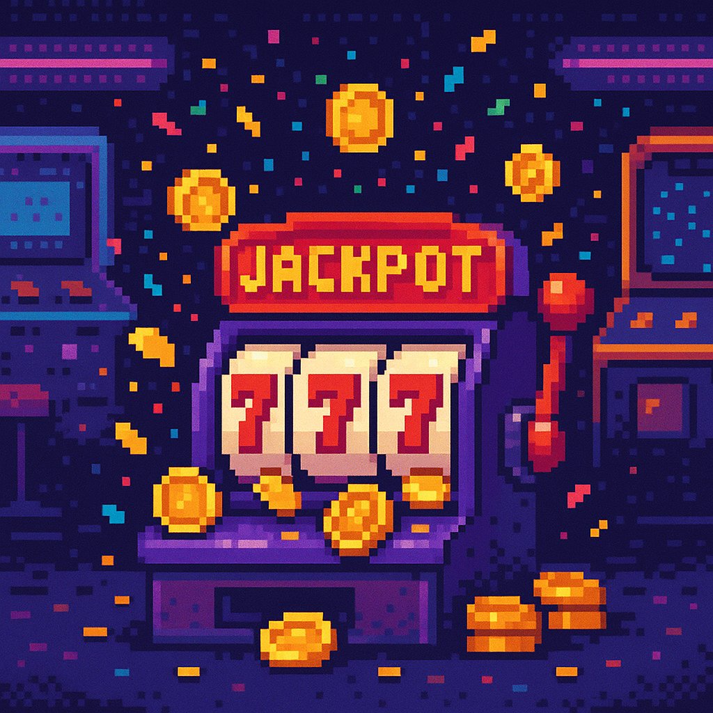 sin77 slot online terbaru dengan tampilan modern