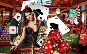 sin77 permainan slot online terlengkap dengan RTP tinggi dan jackpot progresif