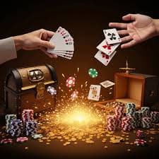 sin77 tabel RTP permainan slot online tertinggi pilihan pemain Indonesia