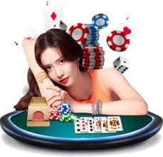 sin77 Bingo cara bermain panduan lengkap untuk pemula step by step