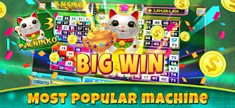 sin77 program loyalitas VIP bonus eksklusif dan penghargaan pemain setia