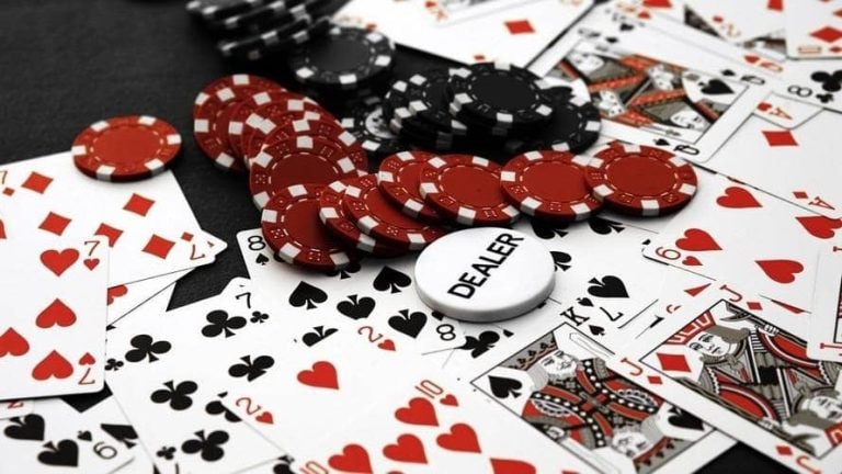 sin77 cara mulai taruhan online panduan lengkap deposit dan penarikan pemain Indonesia