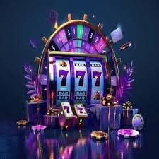 sin77 slot online provider terbaik tampilan game slot modern grafis berkualitas tinggi