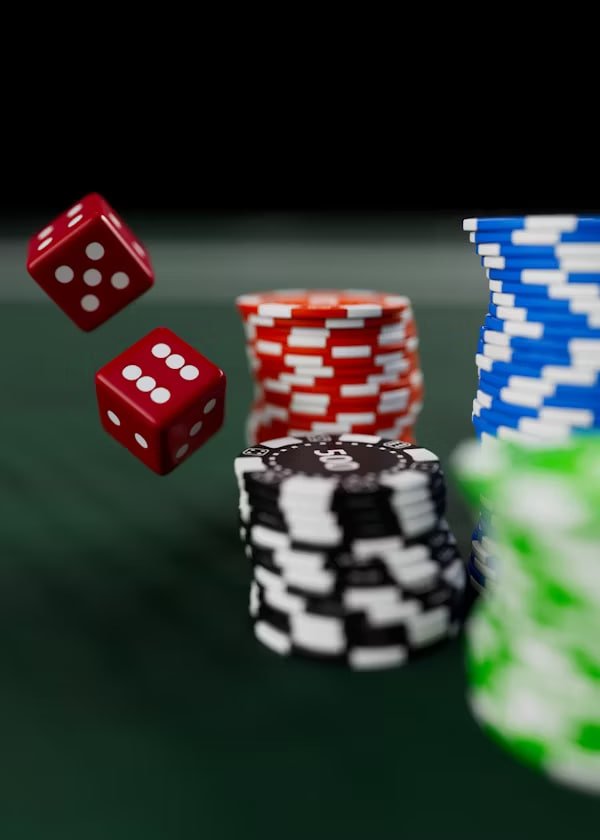 sin77 fitur taruhan olahraga cash out statistik dan mobile betting Indonesia